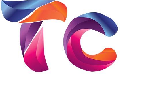 TC PROD' - Vidéo et Internet en Mayenne (53)